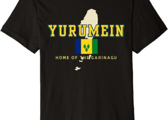 Yurumein Shirt Premium T-Shirt