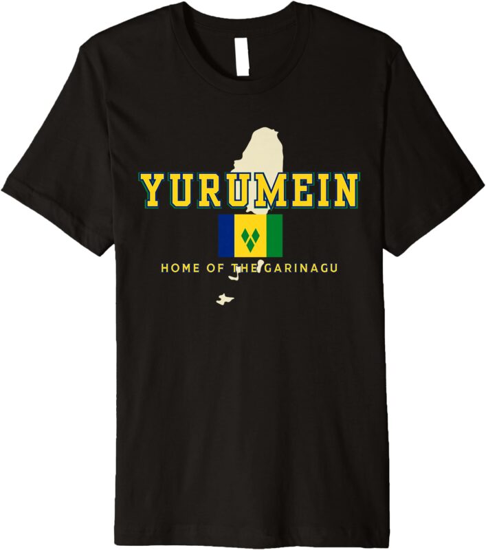 Yurumein Shirt Premium T-Shirt