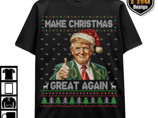 Trump 47th president 2024, trump be home for christmas white house trump png design download