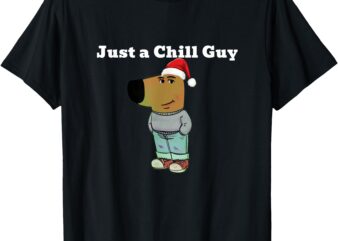 for Christmas Costume T-Shirt