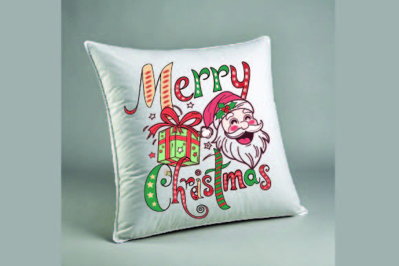 Merry christmas t shirt designs for sale