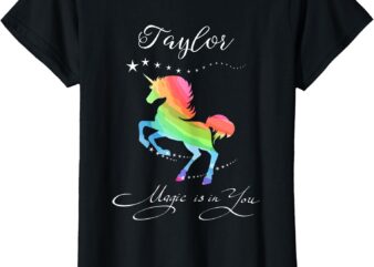 taylor gift – taylor shirt T-Shirt