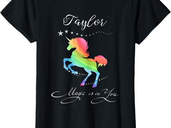 Taylor gift – taylor shirt t-shirt