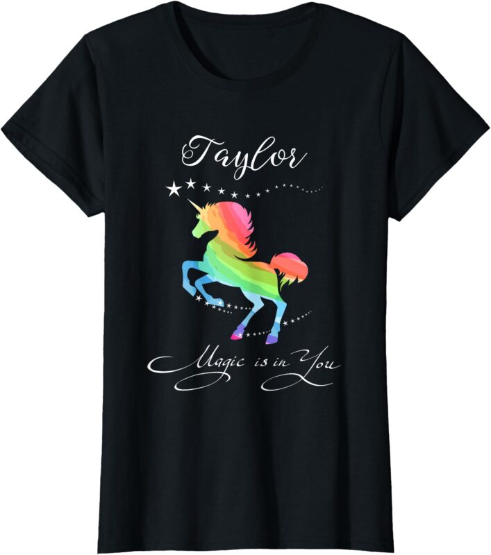 taylor gift – taylor shirt T-Shirt