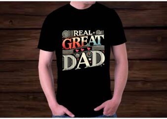 Father’s Day PNG Sublimation