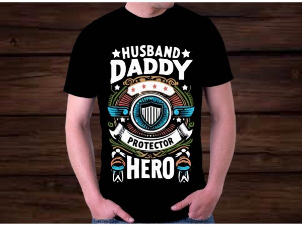 Father’s day png sublimation t shirt graphic design