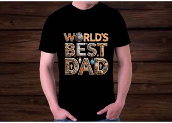 Father’s Day PNG Sublimation