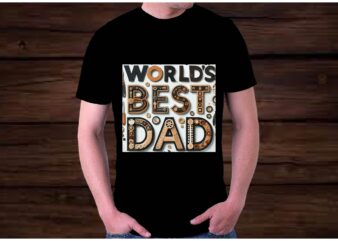 Father’s Day PNG Sublimation