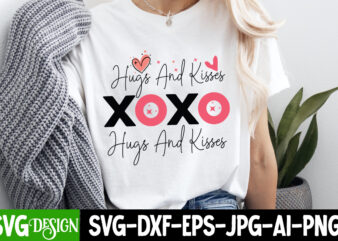 Valentine Shirt SVG, Valentine’s Day SVG, XOXO SVG, Happy Valentine’s Day SVG,Valentine’s Day, Love SVG, Valentine Coquette SVGHappy Valenti