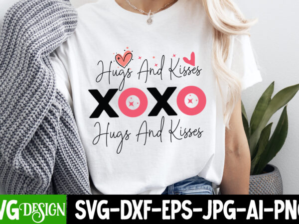 Valentine shirt svg, valentine’s day svg, xoxo svg, happy valentine’s day svg,valentine’s day, love svg, valentine coquette svghappy valenti t shirt vector art