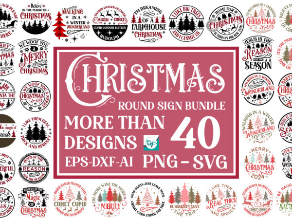 Christmas round sign mega svg bundle, christmas svg bundle, our first christmas 2024 svg, wedding first christmas ornament svg, baby’s first t shirt vector file