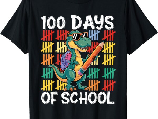 100th day of school costume for kids girls boys 100 days t-shirt