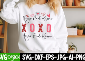 Valentine Shirt SVG, Valentine’s Day SVG, XOXO SVG, Happy Valentine’s Day SVG,Valentine’s Day, Love SVG, Valentine Coquette SVGHappy Valenti