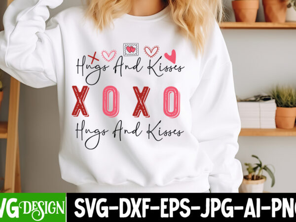 Valentine shirt svg, valentine’s day svg, xoxo svg, happy valentine’s day svg,valentine’s day, love svg, valentine coquette svghappy valenti t shirt vector art