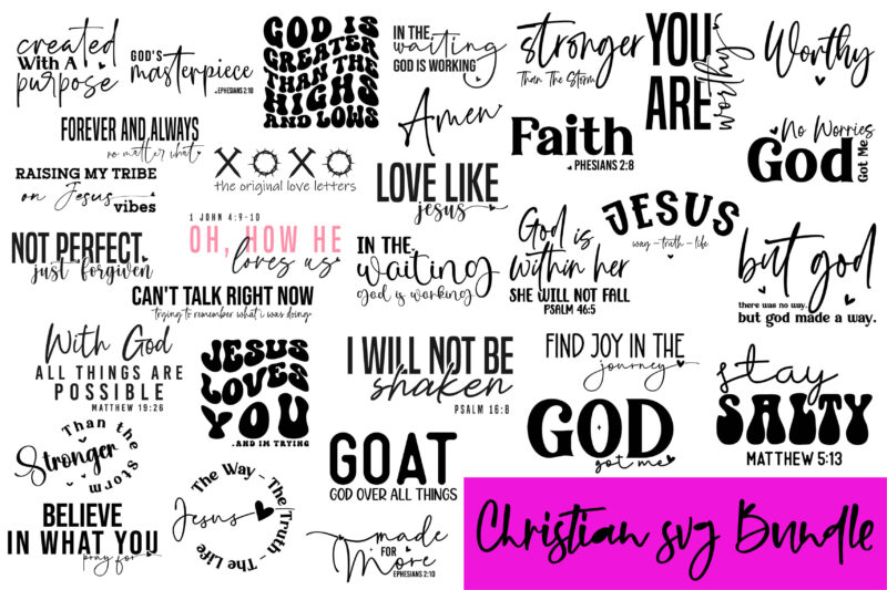 Little Girls Christian Png,Christian Png Design,Trendy Christian Svg,Trendy Faith Based Png,Christian Sleeve Png,Christian Quote Png Best Seller,Christian Graphics Png,Christian Shirt Designs Png,Minimal Christian Png,Christian Shirts for Women Png,Exodus 14:14 Png,Christian Hoodie Svg,Christian Spring Png,Svg Christian Shirt Designs,Boho Bible Png,Faith Sleeve,Png Christian Boho,Christian Design,Minimal Png