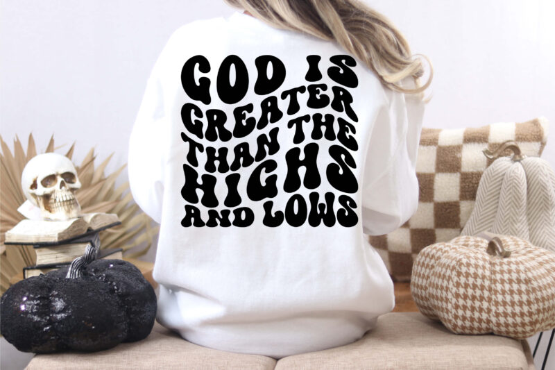 Bible Women Svg,Christian Svg for Girls,Christian Women Svg,Psalms 46:5 Png,Women of Faith Png,Christian Tshirt Svg Designs,Svg Christian Shirt Designs,Christian Quote Png Best Seller,Boho Christian Svg Png,Biblical Designs,Christian Religious Svg,Faith Designs Png,Prayer Shirt Designs,Tshirt Christian Png,Boho Bible Png,Christian Friends Png,Christian Dtf Transfer Files