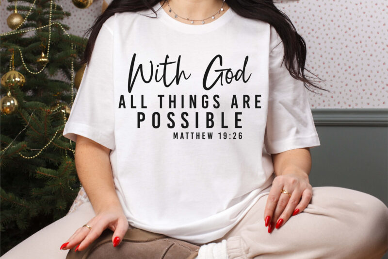 Bible Women Svg,Christian Svg for Girls,Christian Women Svg,Psalms 46:5 Png,Women of Faith Png,Christian Tshirt Svg Designs,Svg Christian Shirt Designs,Christian Quote Png Best Seller,Boho Christian Svg Png,Biblical Designs,Christian Religious Svg,Faith Designs Png,Prayer Shirt Designs,Tshirt Christian Png,Boho Bible Png,Christian Friends Png,Christian Dtf Transfer Files