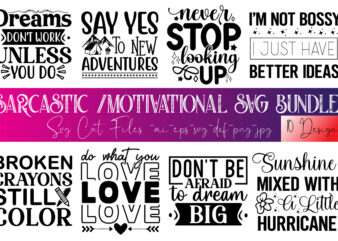 Sarcastic SVG Bundle, Sarcastic Quote Png, Sassy Sublimation Png, Sarcasm Png Bundle, Sarcastic Sublimation, Sarcastic Sayings Png,Sarcastic