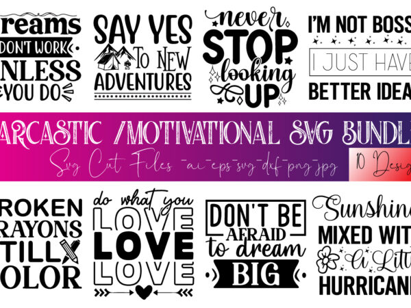 Sarcastic svg bundle, sarcastic quote png, sassy sublimation png, sarcasm png bundle, sarcastic sublimation, sarcastic sayings png,sarcastic t shirt template vector