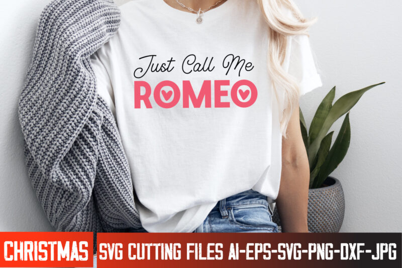 Valentine’s Day T-Shirt Design, Happy Valentine’s Day SVG, Valentine’s SVG Bundle, Valentine’s Shirt Design, Valentine’s Day Sublimation, Va