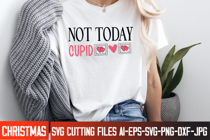 Valentine’s Day T-Shirt Design, Happy Valentine’s Day SVG, Valentine’s SVG Bundle, Valentine’s Shirt Design, Valentine’s Day Sublimation, Va