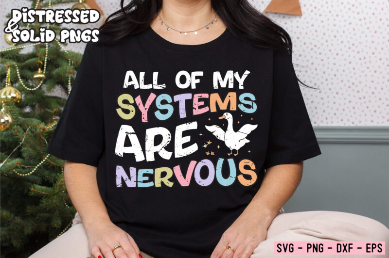 Funny Shirt Pngs,Cute Shirts for Women Png,Svg Society,Png for Shirts Best Sellers,Png,Trend Shirt,Snarky Svg,Cute Funny Png,Funny Pngs for Shirts,Funny Sweatshirt Sayings Svg,Funny Png,Punny Shirt Png,Digital Png Designs,Trendy Png,Digital Download Svg Png,Cute Pngs for Shirts,Fast is Fun Png,Top Selling Designs,Dtf Digital Download Funny