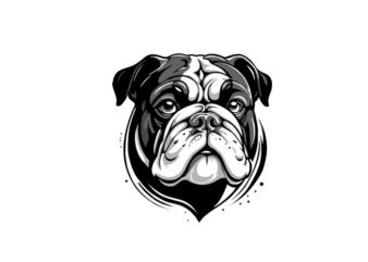 BULLDOG