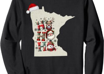 Christmas Sweatshirt