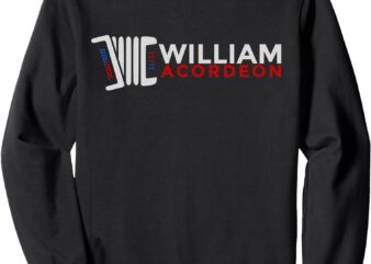 DJ WILBER JR Sweatshirt