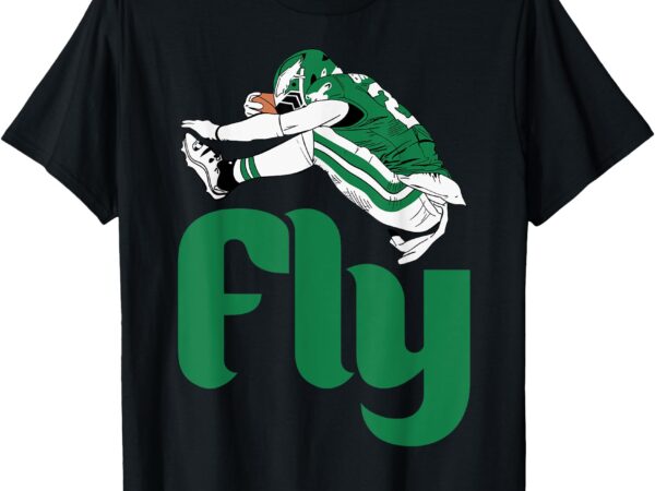 Fly eagle birds for toddler youth kids boys girls men women t-shirt