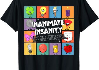 Funny Meme T-Shirt