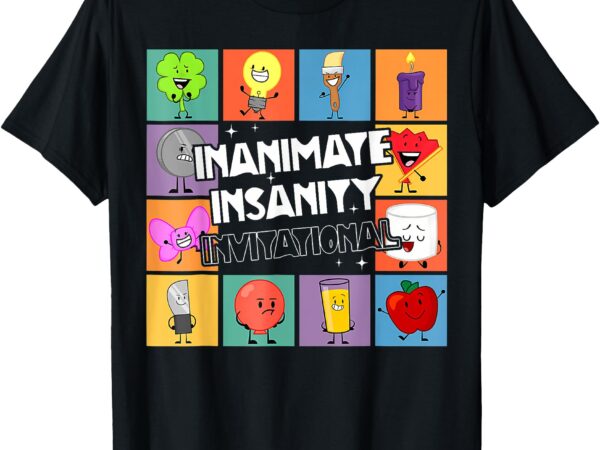 Funny meme t-shirt