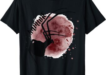 Immune T-Shirt