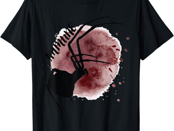 Immune t-shirt