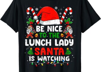 Is Watching Womens T-Shirt