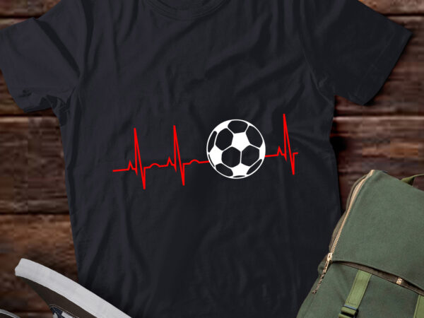 Lt943-soccer hoodie for teens, men, & women – soccer lover gift pullover hoodie t shirt vector graphic