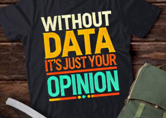 LT986-Data Analyst Statistic Statistician Funny Engineer