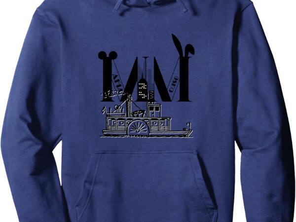 Mafia mouse pullover hoodie t shirt designs for sale