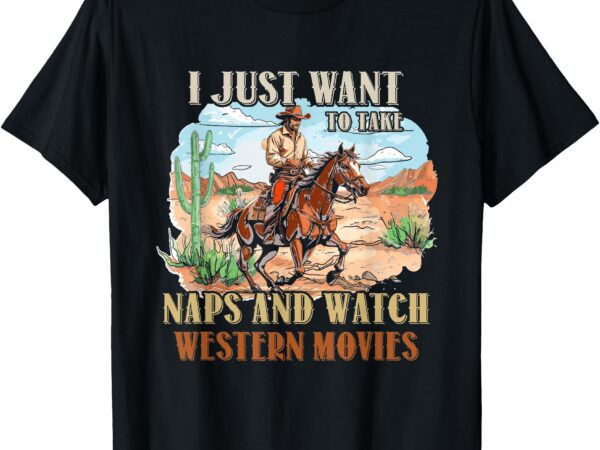 Movie fan t-shirt