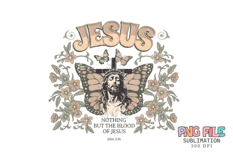 Christmas Png,Christian Christmas Png,Christian Christmas Designs,Jesus Christmas Png Boys,Jesus and Christmas Png,I Will Praise Him Png,Christmas Christian Shirts Png,Biblical Christmas Png,Merry Christ Mason,Christmas Jesus,Jesus is the Reason Png,Sublimation Christmas Shirts Png,Christ Mas Png,Boys Christian Christmas Png,Christmas Cross Png,Nativity Bow Png,Faith Png,Christian Christmas Sublimation Svg,Christian Christmas Shirt Png,Christmas Sublimation Digital Downloads,Faith Christmas Tree Png