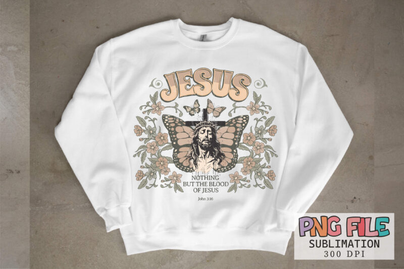 Blessed Sublimation Designs,Jesus Sublimation Png,Sublimation Shirt Designs Religious,Wwjd Sublimation,Christian Old Png,Trending Pngs,Sublimation Downloads,Christian Sublimation Svg,Flawed Png,Png Files for Sublimation,Womens Sublimation Png,Religious Retro Png,Sublimation Designs Tees,Girl Christian Sublimation,All of Gods Grace Png,May Heavenly Things Png,New Png,Sublimation Christian Shirt Designs,Jesus Music Png,Jesus Retro Png,Png Sublimation Files,Christian Concert Png,Whatever is True Png