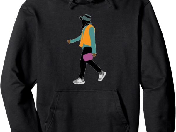 Pickleball 05 pullover hoodie t shirt illustration