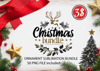 Christmas Mega Bundle,Christmas Round Sign Sublimation Mega bundle,Christmas Sign Bundle,Christmas Sign SVG bundle,Christmas Round Sign SVG