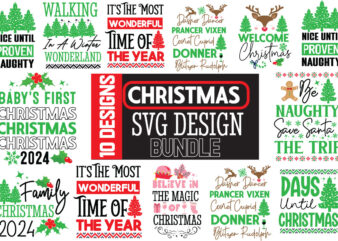 Christmas T-Shirt Design,Christmas SVG Bundle,Christmas SVG Bundle | Christmas Ornaments SVG,Christmas SVG,Christmas Shirt Design,Christmas