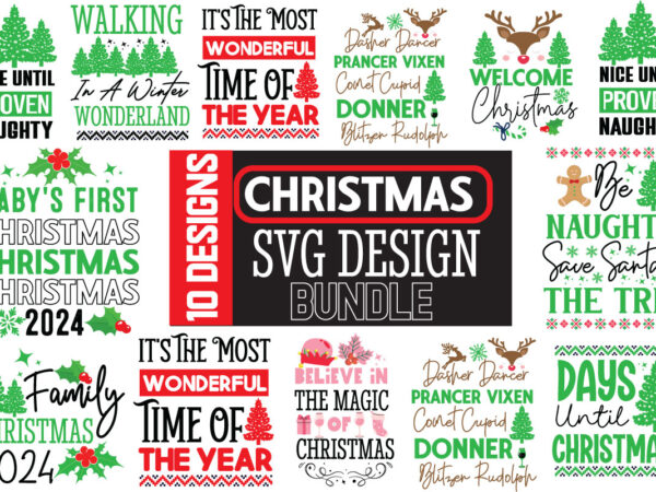 Christmas t-shirt design,christmas svg bundle,christmas svg bundle | christmas ornaments svg,christmas svg,christmas shirt design,christmas