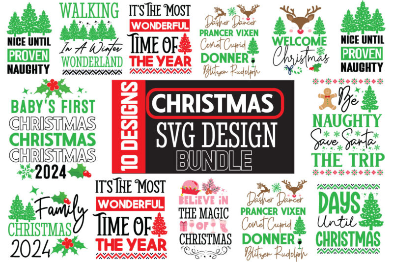 Christmas T-Shirt Design,Christmas SVG Bundle,Christmas SVG Bundle | Christmas Ornaments SVG,Christmas SVG,Christmas Shirt Design,Christmas