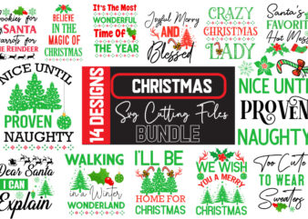 #Christmas T-Shirt Bundle,Christmas T-Shirt Design, Christmas png Bundle,Christmas SVG bundle,Christmas,Christmas SVG Design, Christmas SVG