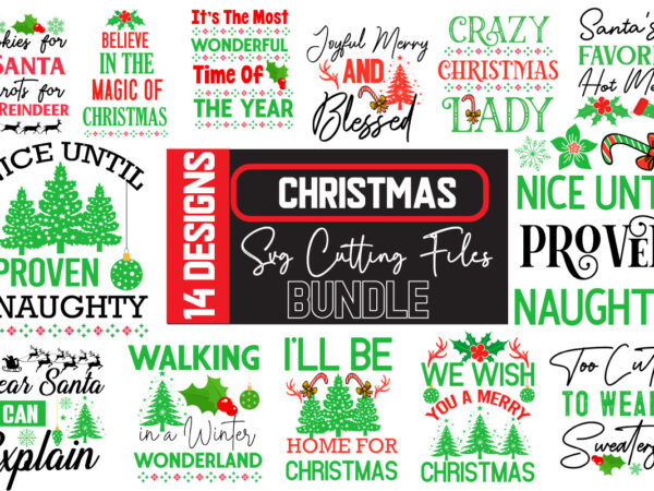 #christmas t-shirt bundle,christmas t-shirt design, christmas png bundle,christmas svg bundle,christmas,christmas svg design, christmas svg