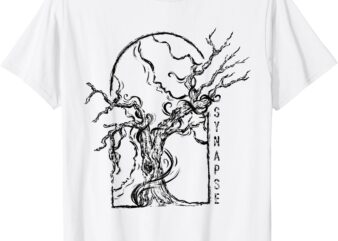 Synapse T-Shirt