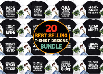 T-Shirt Design Bundle,t-shirt design POD ideas, POD t-shirt design trends, POD t-shirt business, custom t-shirt design POD